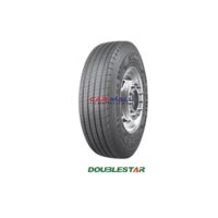 Lốp Doublestar 12R22.5 F-ONE