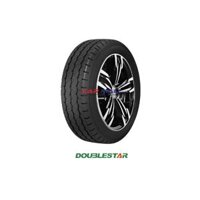Lốp Doublestar 185R14C DL01