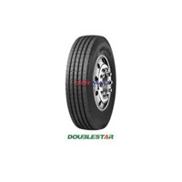 LỐP DOUBLESTAR 245/70R19.5 DSR116