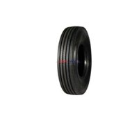 LỐP DRC 11.00R20 D651