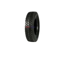 LỐP DRC 11.00R20 D741
