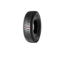LỐP DRC 11.00R20 D821