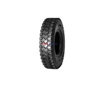 LỐP DRC 12.00R20 D911