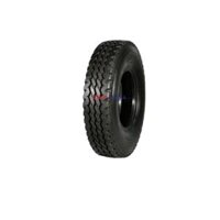 LỐP DRC 12R22.5 D811