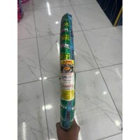 Lốp DRC 2.50-17  vỏ xe wave, dream, future, sirius, Jupiter dùng ruột (săm)