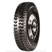 Lốp DRC 11.00-20/34B,36B,53D,54D/18pr dọc, cho xe công trình