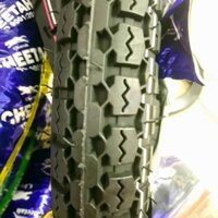 Lốp Dream Thái Lan