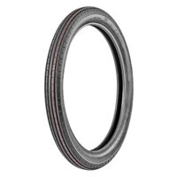 Lốp Dream trước 2.25-17 4PR CA101D TT Cam 01030081