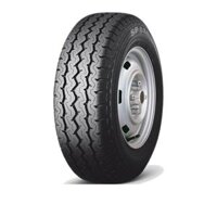 Lốp Dunlop 165/80R13 94N LT5 Indonesia