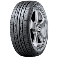 Lốp Dunlop 175/60R14 SP SPORT LM704