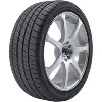 Lốp Dunlop 185/60R15 84H SP2030 Thái Lan