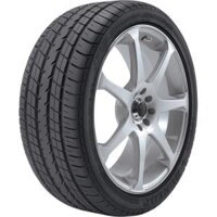 Lốp DUNLOP 185/60R15 SP SPORT 2030