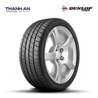 Lốp Dunlop 185/60R15 SP Sport 2030 Thái Lan