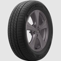 Lốp Dunlop 205/55R16 91V Enasave EC300 Thái lan