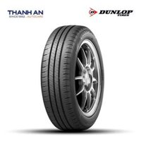 Lốp Dunlop 205/55R16 Enasave EC300 Indonesia