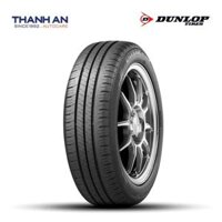 Lốp Dunlop 205/55R16 Enasave EC300+