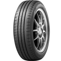 Lốp Dunlop 205/60R17 Enasave EC300+