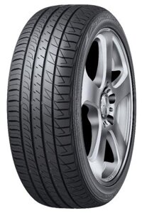 Lốp DUNLOP 215/60R16 SP Sport LM705