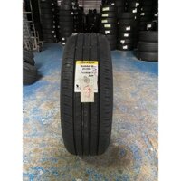 Lốp Dunlop 215/60R17 EC300+ ( Toyota OE: Rush )
