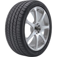 Lốp Dunlop 245/40R18 93Y SP SPORT 2030