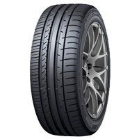 Lốp Dunlop 245/45R19 102Y SP SPORT MAXX 050