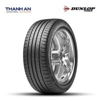 Lốp Dunlop 245/45R19 Sport Maxx 050 Nhật