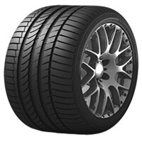 Lốp Dunlop 255/70R16 111H SP SPORT MAXX TT