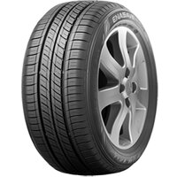 Lốp Dunlop 255/70R16 111H ENASAVE EC300+