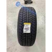Lốp Dunlop 265/60R18 AT20 Nhật ( Lốp dành cho Ford Ranger, Chevrolet Colorado, Trailblazer; Toyota Hilux ... ) date 2023