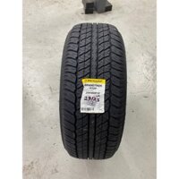 Lốp Dunlop 265/60R18 AT20 Nhật