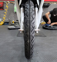 Lốp Dunlop 70/90-17 TT902 cho Exciter, Axelo