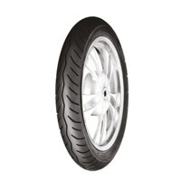 Lốp Dunlop cho bánh sau Honda Airblade 125 (D115 90/90-14 TL) xuất xứ Indo