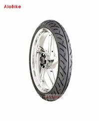 Lốp Dunlop D307 90/90-14 46P