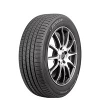 Lốp Dunlop LM705 215/60R17 96H thích hợp cho Nissan Qashqai Mitsubishi Encore Encore bảng giá lốp xe tải maxxis các loại lốp xe ô tô Lốp ô tô