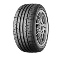 Lốp Falken 165/70R14 SN 832I – F08