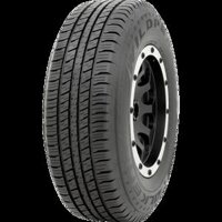 Lốp Falken 235/75R15 HT01 – F39