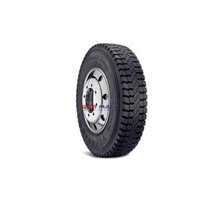 Lốp Firestone 11R22.5 D663 (Giá chưa VAT)