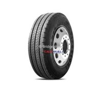 Lốp Firestone 11R22.5 F567 (Giá chưa VAT)