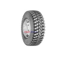 Lốp Firestone 12.00R20 S300 (Giá chưa VAT)
