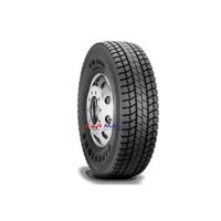 Lốp Firestone 12R22.5 D600 (Giá chưa VAT)
