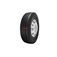 Lốp Firestone 12R22.5 F400 (Giá chưa VAT)
