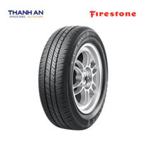 Lốp Firestone 165/65R14 FS10 Thái Lan