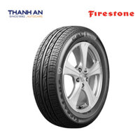 Lốp Firestone 175/70R14 F01 Thái Lan