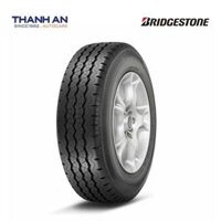 Lốp Firestone 215/75R16 CV4000