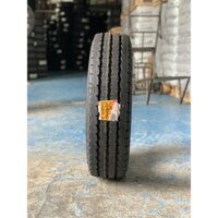 Lốp Firestone 215/75R16C CV4000