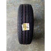 Lốp Firestone 225/70R15 CV4000 Mới 100% 2024