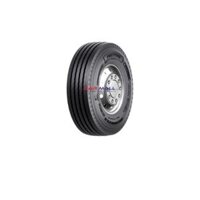 LỐP FORTUNE 11.00R20 FT115A