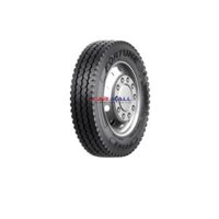 LỐP FORTUNE 11.00R20 FT202