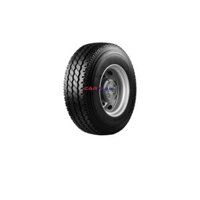 LỐP FORTUNE 11.00R20 FT205