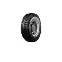 LỐP FORTUNE 11.00R20 FT226